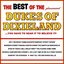 The Best Of The Dukes Of Dixieland