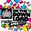 Ministry of Sound Radio presents On The Download April 2010