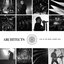 Live at The Royal Albert Hall