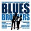 TPH Production Perform The Blues Brothers