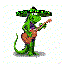 Avatar for hjbardenhagen