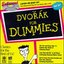 Dvorak for Dummies