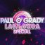 Live At Paul O'Grady