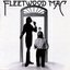 FLEETWOOD MAC