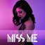 Miss Me - Single