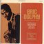 Eric Dolphy