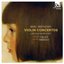 Berg & Beethoven: Violin Concertos