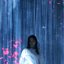 Understand - Single