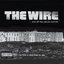 ...And All the Pieces Matter - Five Years of Music from the Wire