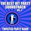 The Best Hit Party Soundtrack Vol. 2