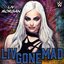 WWE: Liv Gone Mad (Liv Morgan)