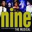 Nine: The Musical (The New Broadway Cast Recording)