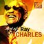 Masters Of The Last Century: Best Of Ray Charles