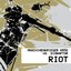 Riot