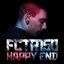 Happy End [EP]