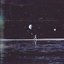 Distance