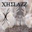 Xhelazz