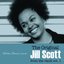 Hidden Beach Presents The Original Jill Scott: From The Vault Vol. 1