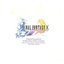 Final Fantasy X (Disc 1)