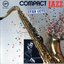 Compact Jazz - Stan Getz