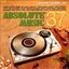 Absolute Music 37