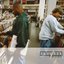 Endtroducing... Deluxe Edition (disc 1: Endtroducing)