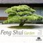 Feng Shui Garden