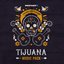 PAYDAY 2: Tijuana Music Album