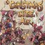 Christmas in the Air