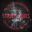 Street Beats Volume 2