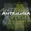 Antrologia