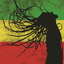 Avatar di withoutroots