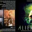 Alien 3 [Expanded][Disc 2]