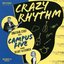 Crazy Rhythm