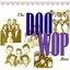 Doo Wop Box Disc 2