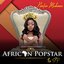 African Popstar EP
