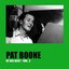 Pat Boone at His Best, Vol. 2