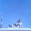Twisted Rainbow / Pink Medicine - Single