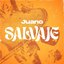 Salvaje