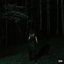 Dark Lord