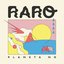 Raro - EP