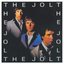 The Jolt
