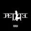 PETITE - Single