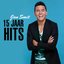 15 Jaar Hits