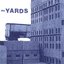 The Yards