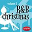 R&B Christmas Volume 3