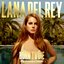 Born To Die (Paradise Limited Edition Box Set) CD1