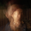 Avatar for heebii