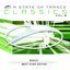 A State Of Trance Classics Vol. 6