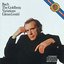 Goldberg Variations (feat. piano: Glenn Gould) (1981 recording)